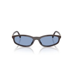 النظارات الشمسية MIU MIU A06S 22C60O 54 - MIU MIU