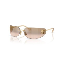 النظارات الشمسية MIU MIU A51S 5AK20P 75 - MIU MIU