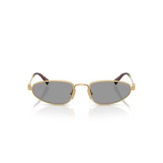 النظارات الشمسية MIU MIU A52S 5AK40O 52 - MIU MIU (1)
