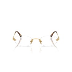 النظارات الشمسية MIU MIU A54S 5AK08N 51 - MIU MIU (1)