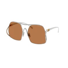 النظارات الشمسية MIU MIU A55S 1BC90Q 57 - MIU MIU