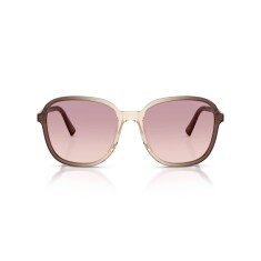 النظارات الشمسية MIU MIU B01S 25G40S 58 - MIU MIU (1)