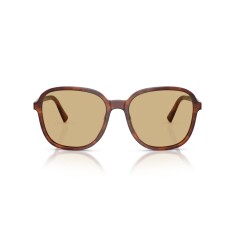 النظارات الشمسية MIU MIU B01S 26E10R 58 - MIU MIU (1)