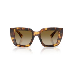 النظارات الشمسية MIU MIU B05S 14L20U 51 - MIU MIU (1)