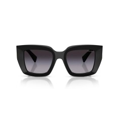 النظارات الشمسية MIU MIU B05S 16K90A 51 - MIU MIU (1)