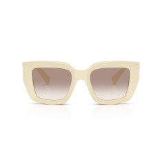 النظارات الشمسية MIU MIU B05S 21D90L 51 - MIU MIU (1)