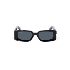 النظارات الشمسية OFF-WHITE OERI098 1007 52 - OFF-WHITE (1)