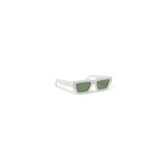 النظارات الشمسية OFF-WHITE OERI129 0155 54 - OFF-WHITE (1)