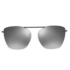 النظارات الشمسية OLIVER PEOPLES 1217S 50626G 61 