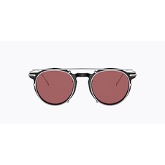 النظارات الشمسية OLIVER PEOPLES 5460T 1005 47 