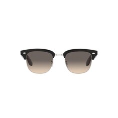 النظارات الشمسية OLIVER PEOPLES 5486S 100532 48 