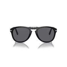 النظارات الشمسية PERSOL 0714SM 95 B1 54 