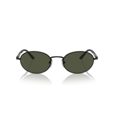 النظارات الشمسية PERSOL 1018S 107831 52 - PERSOL