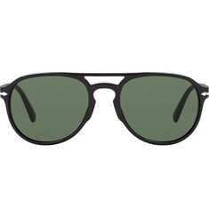 النظارات الشمسية PERSOL 3235S 95/31 55 