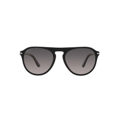 النظارات الشمسية PERSOL 3302S 95/M3 55 