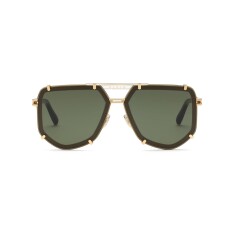 النظارات الشمسية PHILIPP PLEIN SPP132 301Y 66 - PHILIPP PLEIN