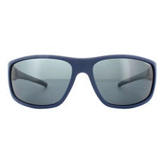 النظارات الشمسية POLAROID 7010/S ZX9/C3 64 