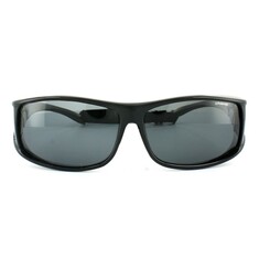 النظارات الشمسية POLAROID 8901K/KIHY2 63 