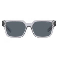النظارات الشمسية PRADA 03ZS U430A9 54 