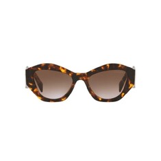 النظارات الشمسية PRADA 07YS VAU6S1 53 - PRADA