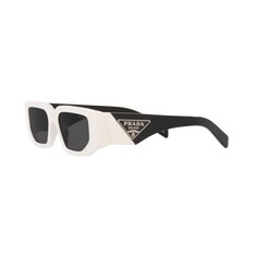 النظارات الشمسية PRADA 09ZS 1425S0 54 - PRADA (1)