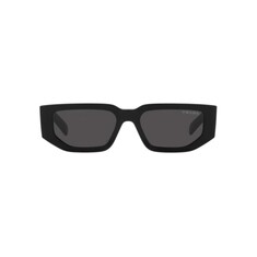النظارات الشمسية PRADA 09ZS 1AB5S0 54 - PRADA