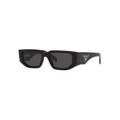 النظارات الشمسية PRADA 09ZS 1AB5S0 54 - PRADA (1)