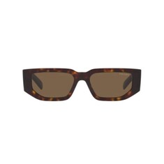 النظارات الشمسية PRADA 09ZS 2AU06B 54 - PRADA