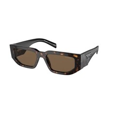 النظارات الشمسية PRADA 09ZS 2AU06B 54 - PRADA (1)