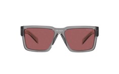 النظارات الشمسية PRADA 10YS 08U0AO 55 - PRADA