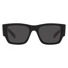 النظارات الشمسية PRADA 10ZS 11F5S0 54 