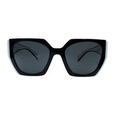 النظارات الشمسية PRADA 15WS 09Q5S0 54 