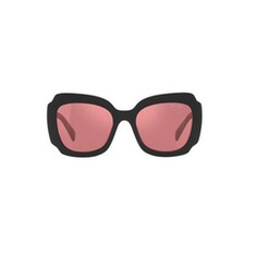 النظارات الشمسية PRADA 16YS 1AB06Q 52 - PRADA