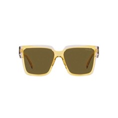 النظارات الشمسية PRADA 24ZS 14I01T 56 - PRADA