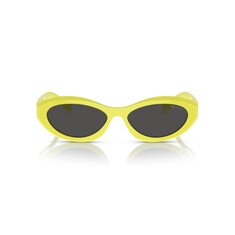 النظارات الشمسية PRADA 26ZS 13L08Z 55 - PRADA