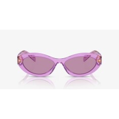 النظارات الشمسية PRADA 26ZS 13R07Q 55 - PRADA