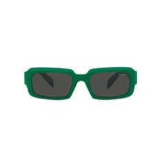 النظارات الشمسية PRADA 27ZS 11L08Z 54 - PRADA