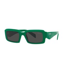 النظارات الشمسية PRADA 27ZS 11L08Z 54 - PRADA (1)