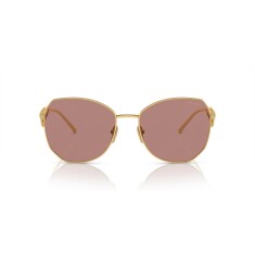 النظارات الشمسية PRADA 57YS 5AK10D 57 - PRADA