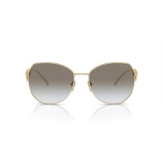 النظارات الشمسية PRADA 57YS ZVN0A7 57 - PRADA