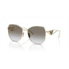 النظارات الشمسية PRADA 57YS ZVN0A7 57 - PRADA (1)