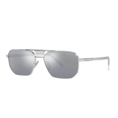 النظارات الشمسية PRADA 58YS 1BC02R 57 - PRADA (1)