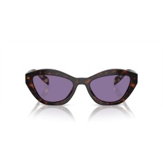 النظارات الشمسية PRADA A02S 17N50B 52 - PRADA
