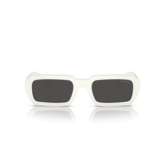 النظارات الشمسية PRADA A12S 17K08Z 52 - PRADA