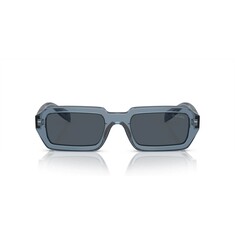 النظارات الشمسية PRADA A12S 19O70B 52 - PRADA