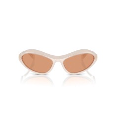 النظارات الشمسية PRADA A20S 12V07V 61 - PRADA