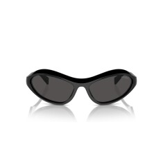 النظارات الشمسية PRADA A20S 16K5S0 61 - PRADA