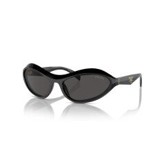 النظارات الشمسية PRADA A20S 16K5S0 61 - PRADA (1)