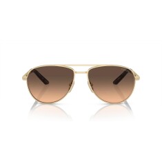 النظارات الشمسية PRADA A54S VAF50C 60 - PRADA