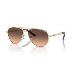 النظارات الشمسية PRADA A54S VAF50C 60 - PRADA (1)